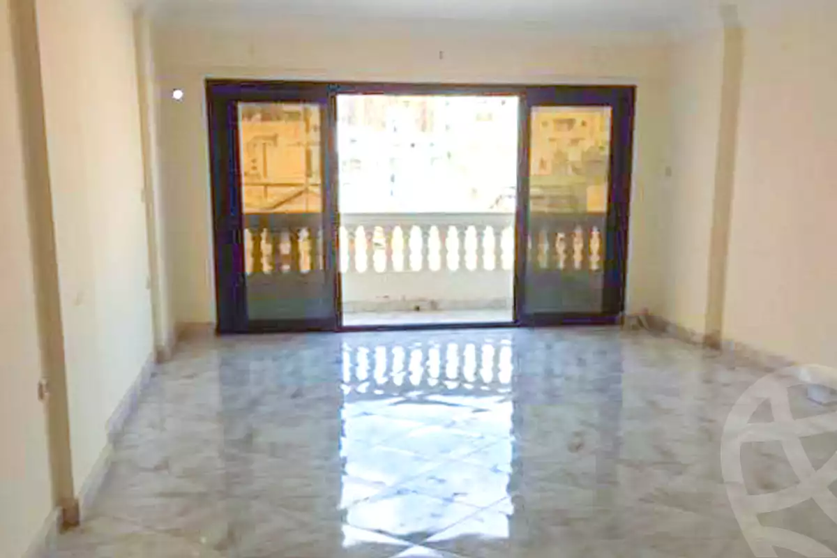 https://aqarmap.com.eg/ar/listing/7077470-for-rent-alexandria-smouha-mostafa-kamel-st
