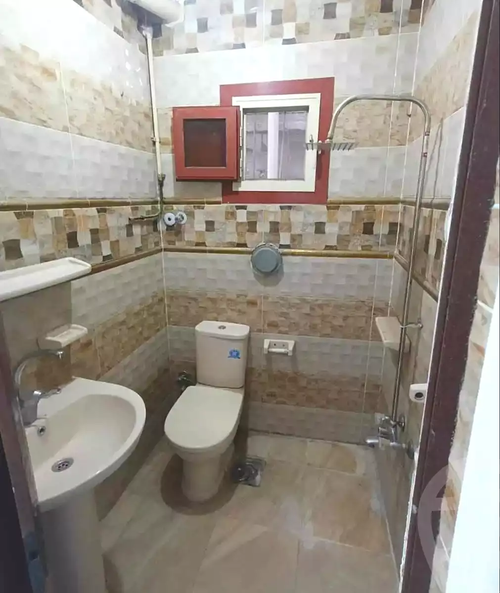 https://aqarmap.com.eg/ar/listing/7077474-for-sale-alexandria-sydy-bshr-sydy-bshr-qbly