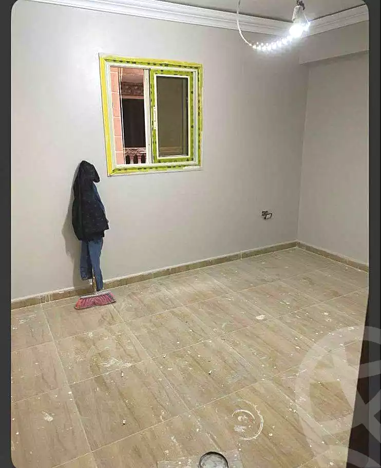 https://aqarmap.com.eg/ar/listing/7077475-for-sale-cairo-elnozha-Streettt-27