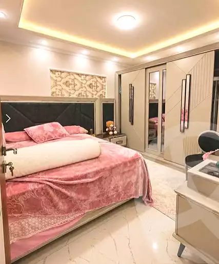 https://aqarmap.com.eg/en/listing/7077481-for-sale-alexandria-al-agamy-lbytsh-bianchiii