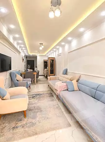 https://aqarmap.com.eg/en/listing/7077481-for-sale-alexandria-al-agamy-lbytsh-bianchiii