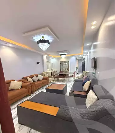 https://aqarmap.com.eg/ar/listing/7077480-for-sale-cairo-el-haram-el-lebeny
