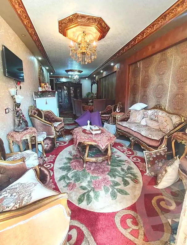 https://aqarmap.com.eg/ar/listing/7077486-for-sale-alexandria-al-agamy-lbytsh-qased-kareem-st