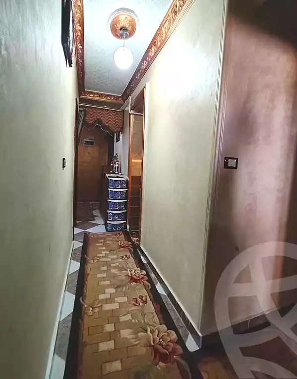 https://aqarmap.com.eg/ar/listing/7077486-for-sale-alexandria-al-agamy-lbytsh-qased-kareem-st