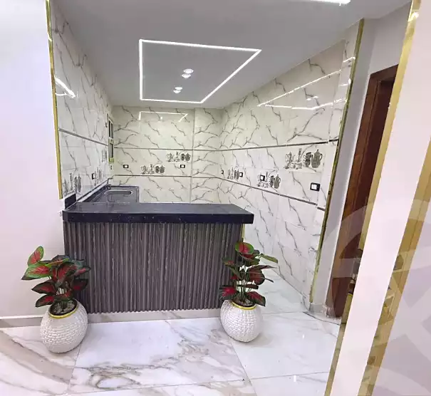 https://aqarmap.com.eg/en/listing/7077496-for-sale-cairo-el-haram-el-lebeny