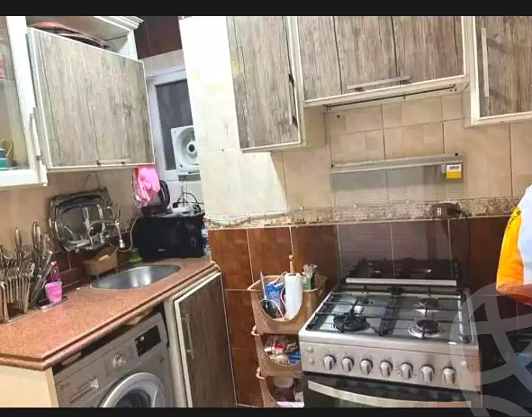https://aqarmap.com.eg/ar/listing/7077497-for-sale-alexandria-sydy-bshr-sydy-bshr-bhry-abo-rdees-st