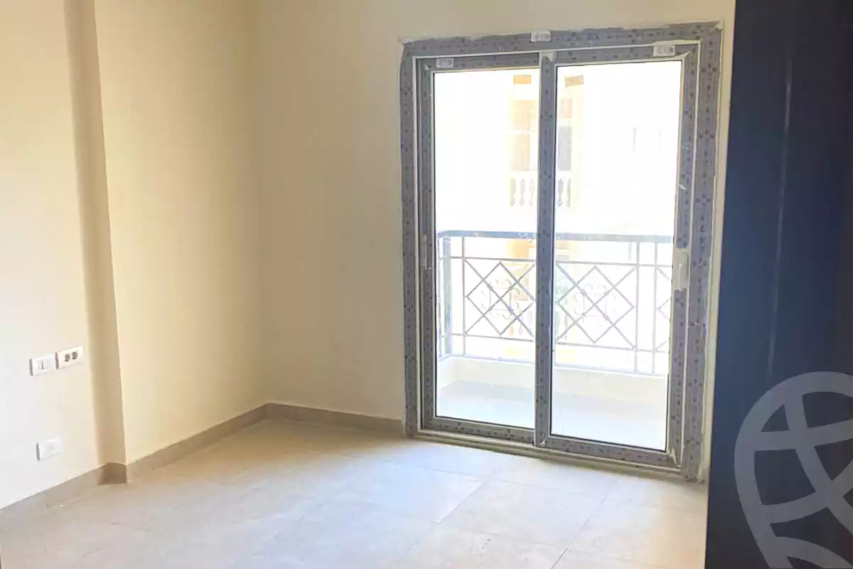 https://aqarmap.com.eg/ar/listing/7077494-for-rent-alexandria-lskndry-ljdyd-kmbwnd-blskndry-ljdyd-swry