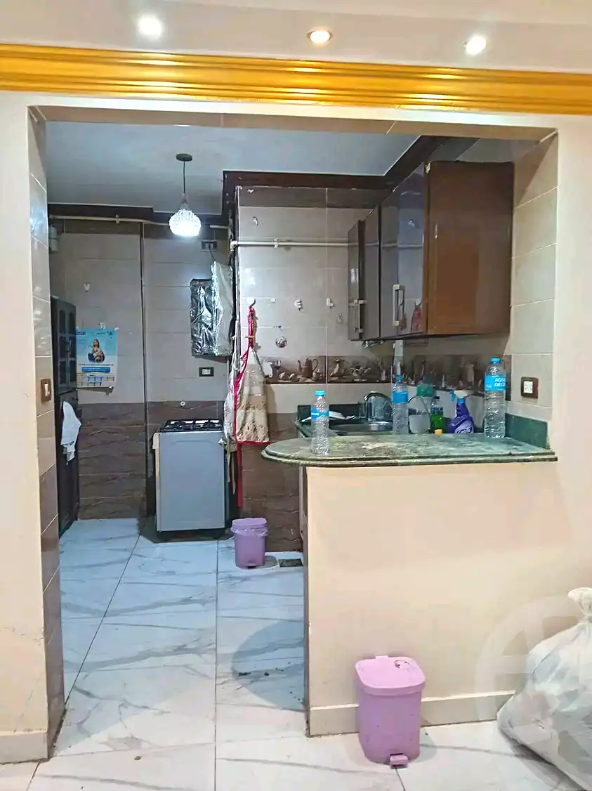 https://aqarmap.com.eg/ar/listing/7077501-for-sale-cairo-el-zaytun-lzytwn-lshrqy-toman-bai-st