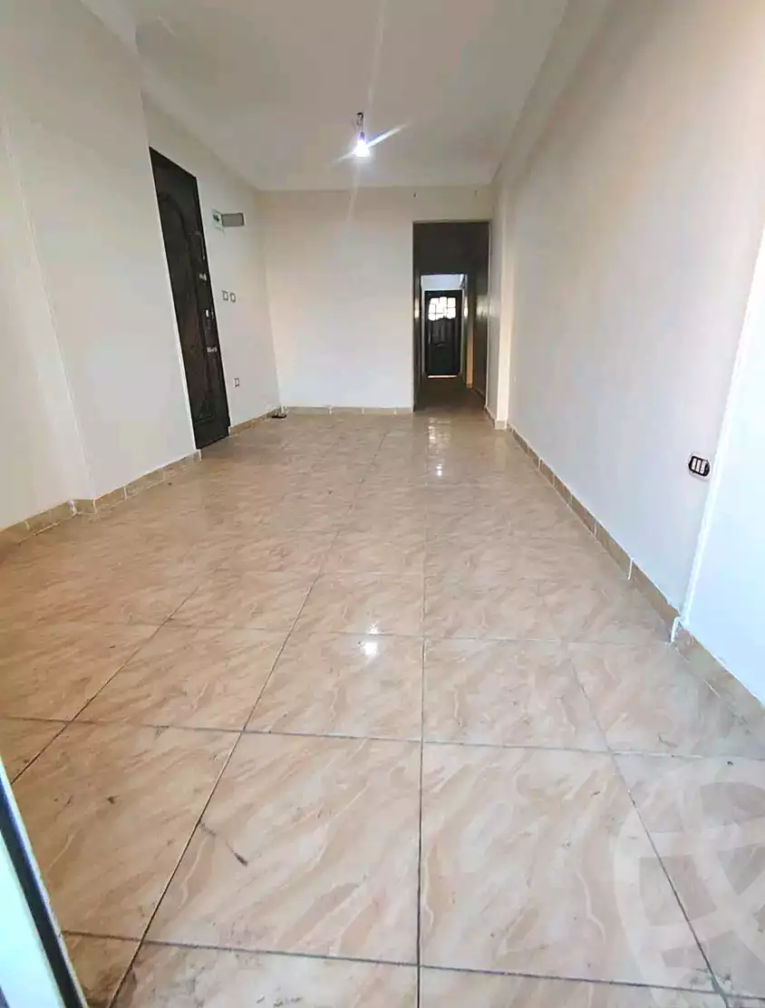 https://aqarmap.com.eg/ar/listing/7077505-for-sale-alexandria-lsywf-el-seyouf-qebly-el-salam-st