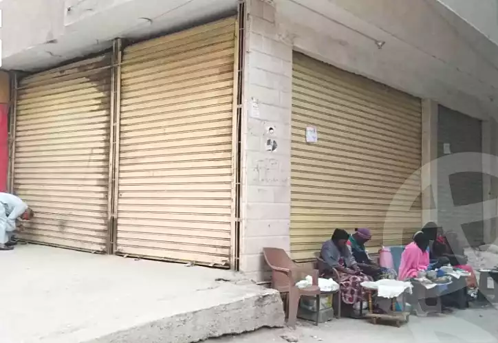 https://aqarmap.com.eg/ar/listing/7077508-for-sale-cairo-ain-shams-ain-shams-el-sharkia-el-zahraa-st