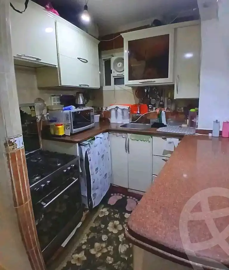 https://aqarmap.com.eg/ar/listing/7077509-for-sale-alexandria-lsywf-el-seyouf-qebly-el-salam-st
