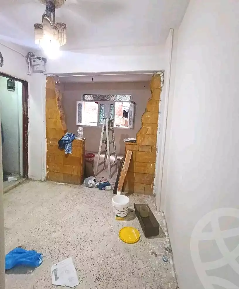 https://aqarmap.com.eg/ar/listing/7077527-for-sale-alexandria-lsywf-el-falki