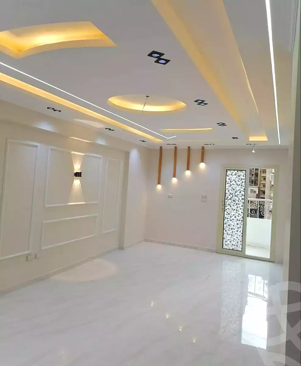 https://aqarmap.com.eg/ar/listing/7077529-for-sale-alexandria-sydy-bshr-tryq-ljysh
