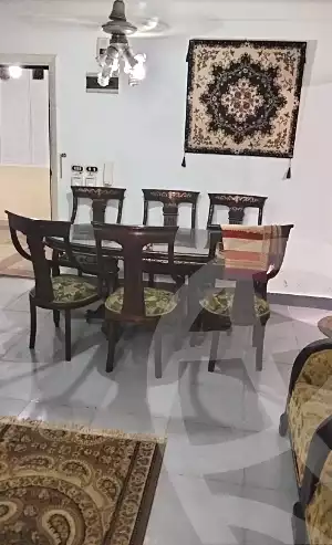 https://aqarmap.com.eg/ar/listing/7077546-for-sale-alexandria-el-asafra-l-sfr-bhry-atlas-st