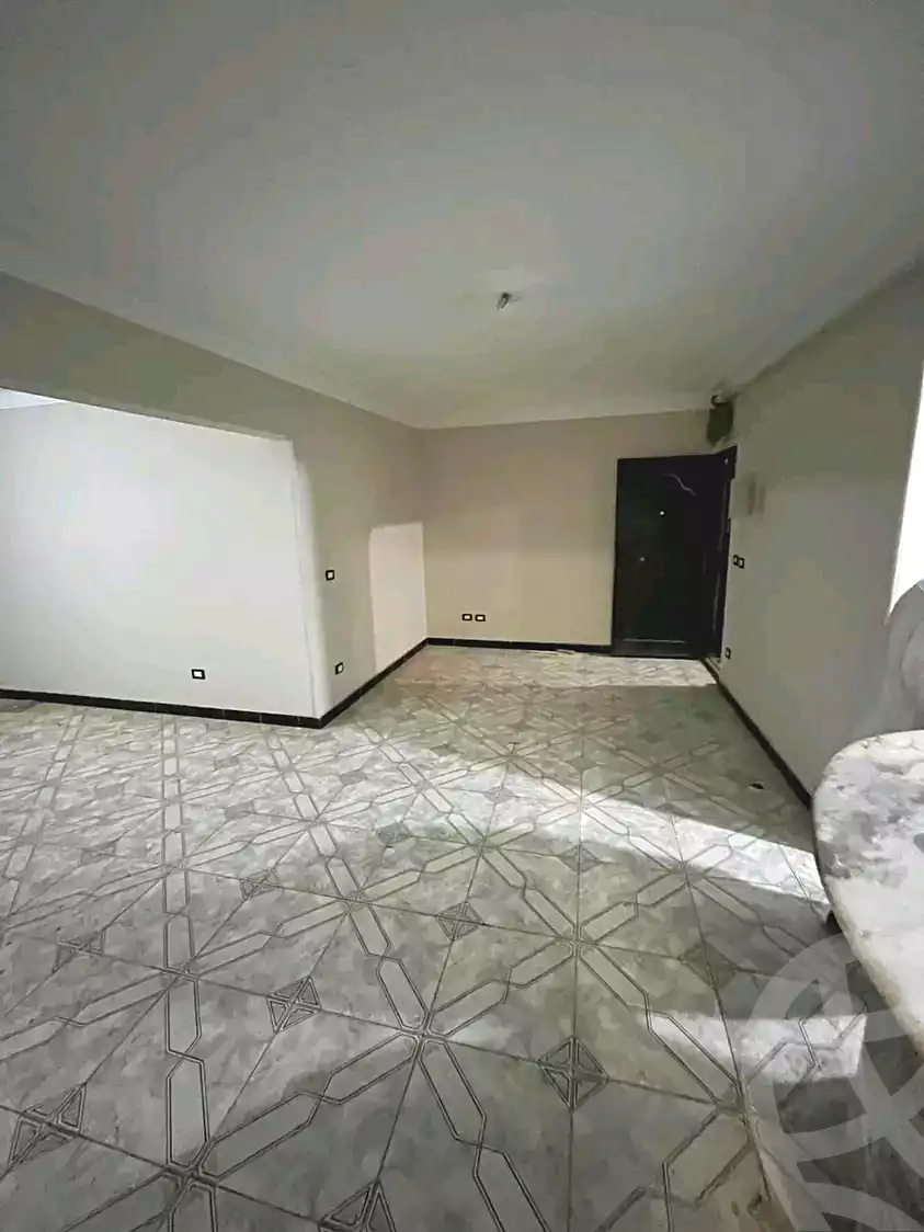 https://aqarmap.com.eg/en/listing/7077552-for-sale-cairo-ain-shams-ain-shams-el-sharkia-el-eshrein-stt