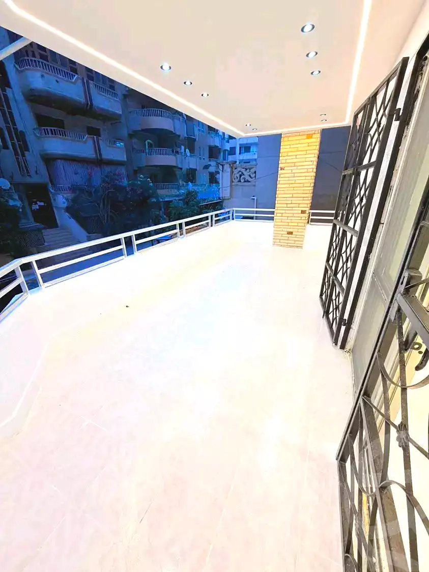 https://aqarmap.com.eg/ar/listing/7077556-for-sale-alexandria-al-agamy-shataa-el-nakheel