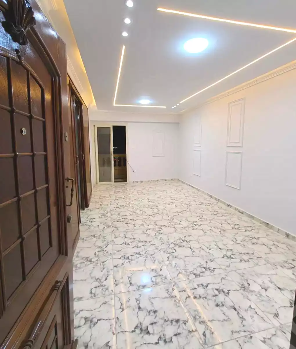 https://aqarmap.com.eg/ar/listing/7077555-for-sale-alexandria-lsywf-gamila-abu-herid-st