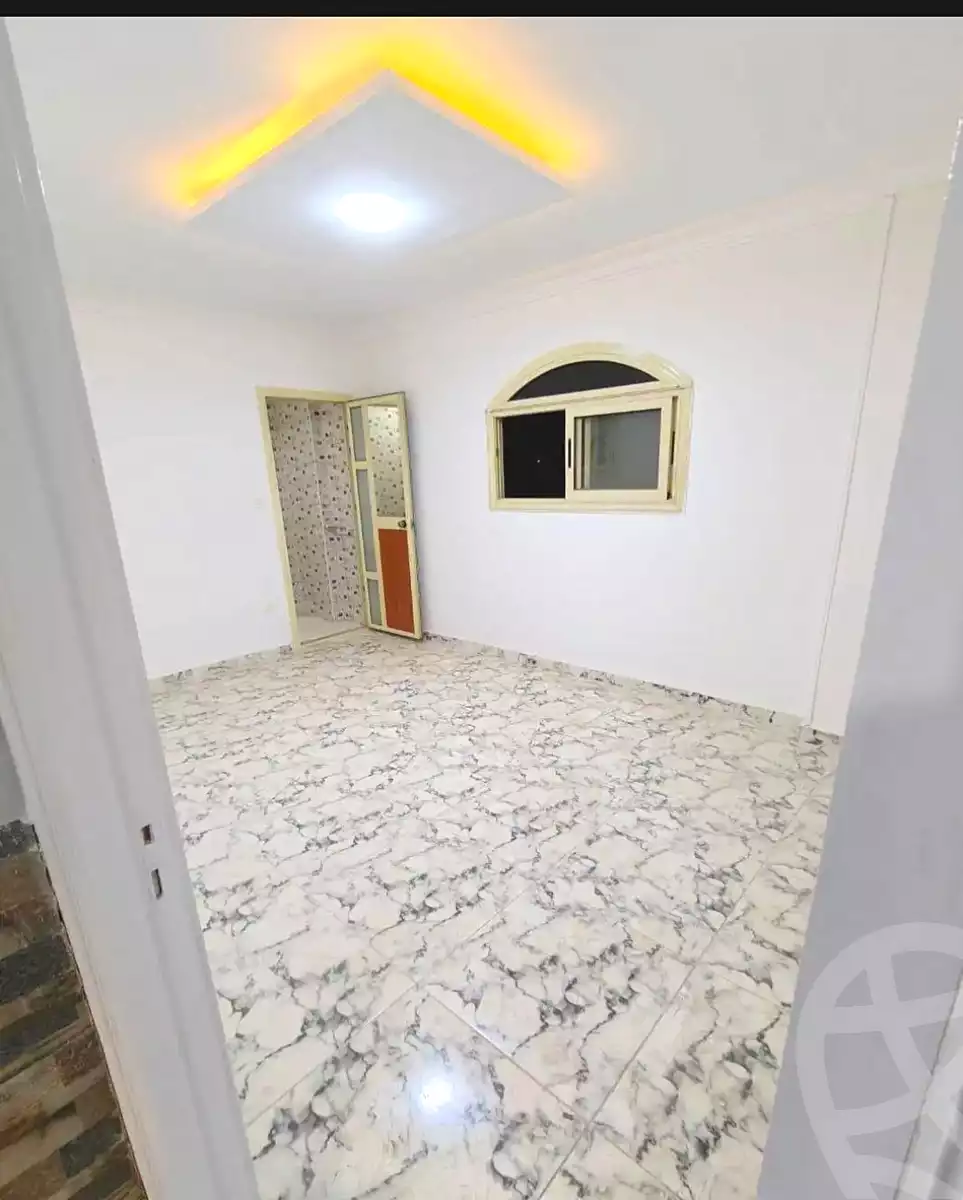 https://aqarmap.com.eg/ar/listing/7077555-for-sale-alexandria-lsywf-gamila-abu-herid-st