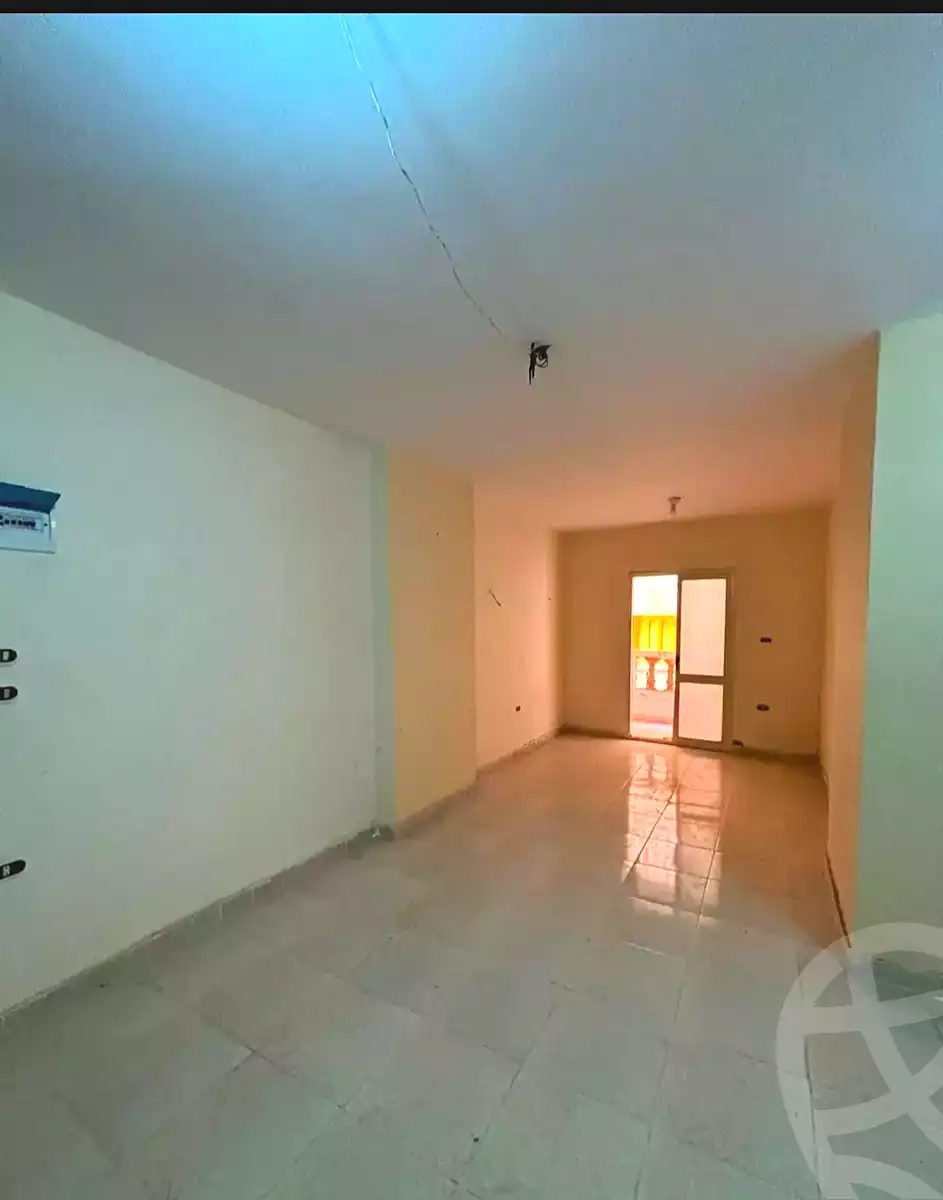 https://aqarmap.com.eg/ar/listing/7077558-for-sale-alexandria-al-agamy-lbytsh-el-hanafeya-st