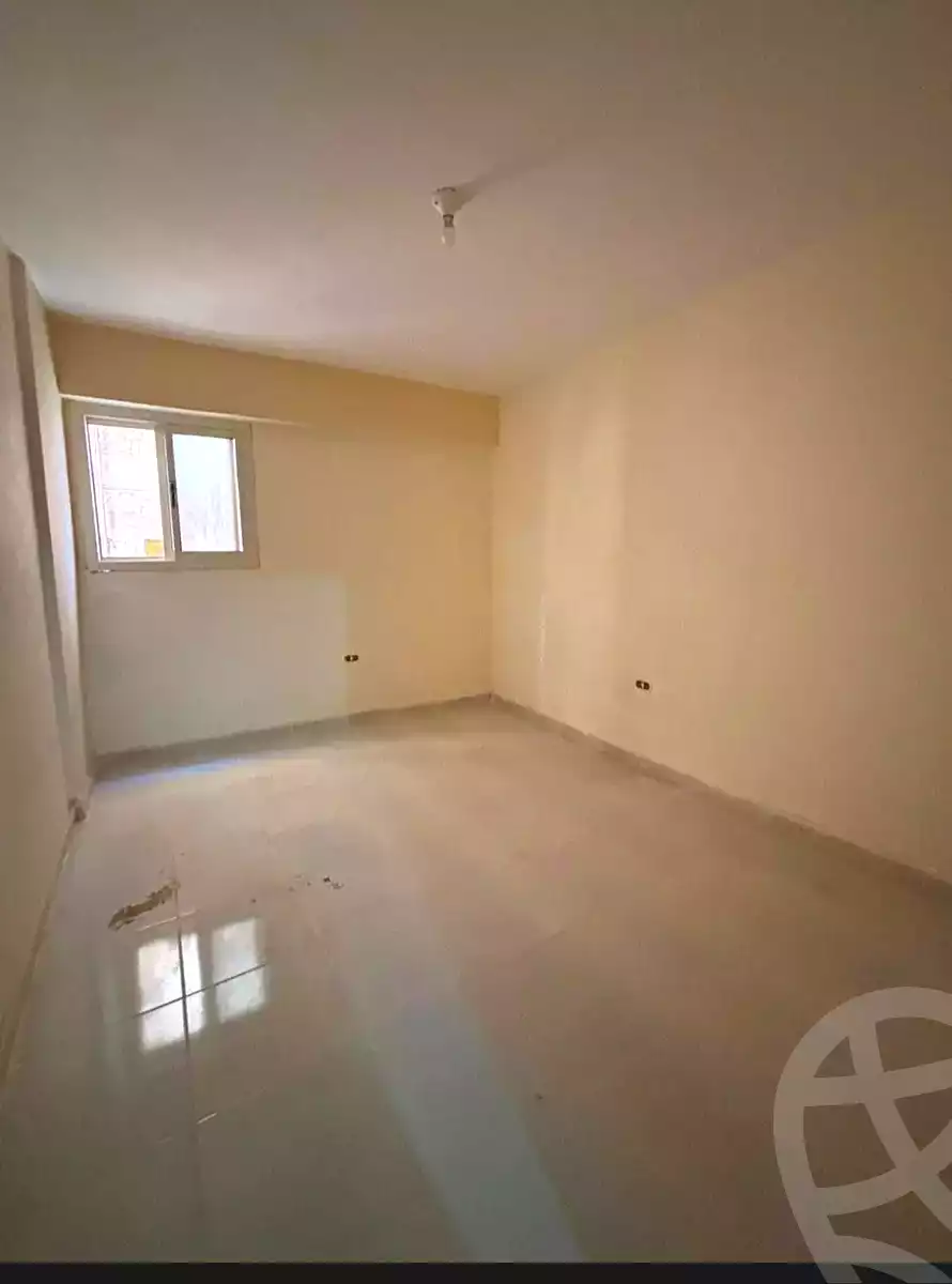 https://aqarmap.com.eg/ar/listing/7077558-for-sale-alexandria-al-agamy-lbytsh-el-hanafeya-st