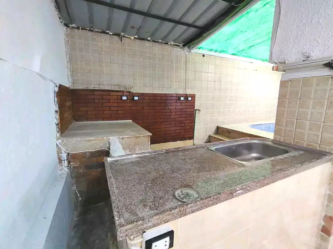 https://aqarmap.com.eg/ar/listing/7077559-for-sale-alexandria-al-agamy-shataa-el-nakheel