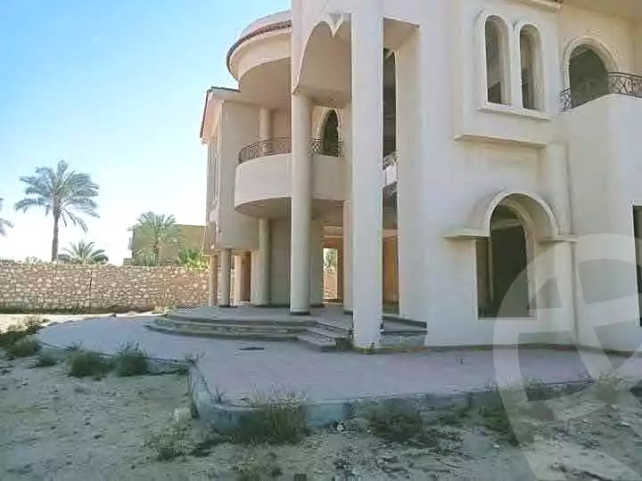 https://aqarmap.com.eg/ar/listing/6905741-for-sale-cairo-el-shorouk-compounds-wesal-city-wesal-residence
