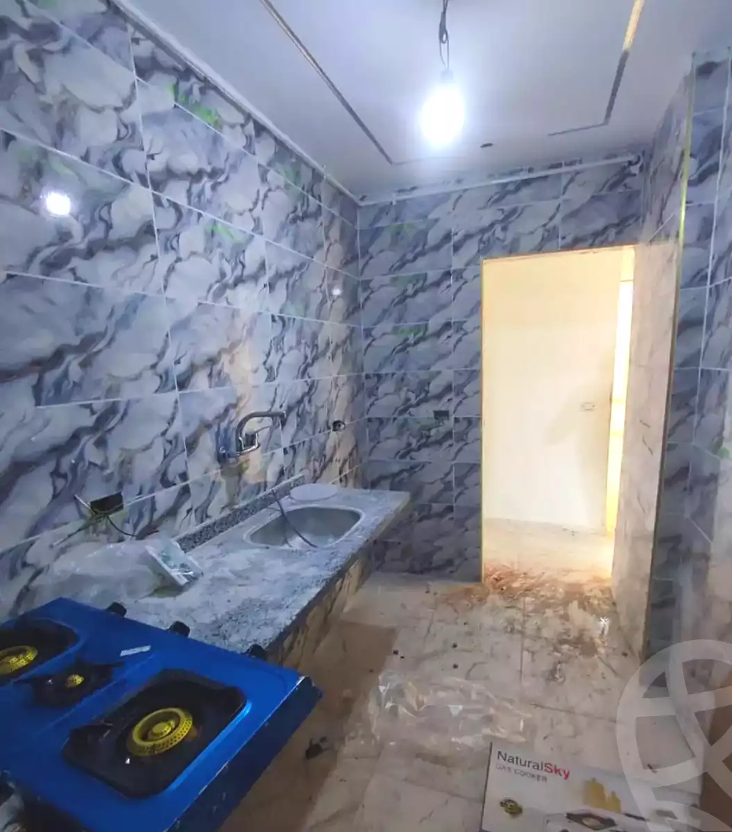 https://aqarmap.com.eg/ar/listing/7077569-for-sale-alexandria-al-agamy-lbytsh-mohamed-el-fardi-st