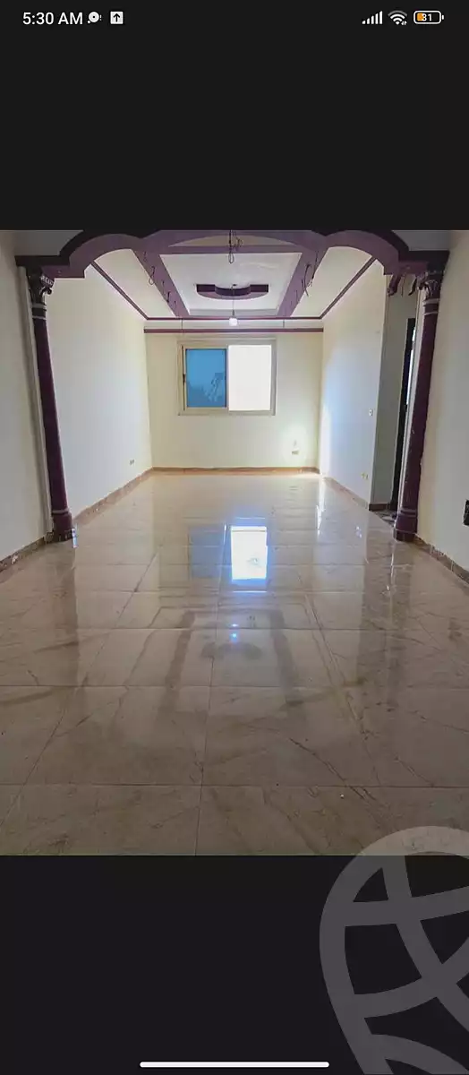https://aqarmap.com.eg/ar/listing/7077581-for-rent-cairo-el-haram-shareaa-el-haram