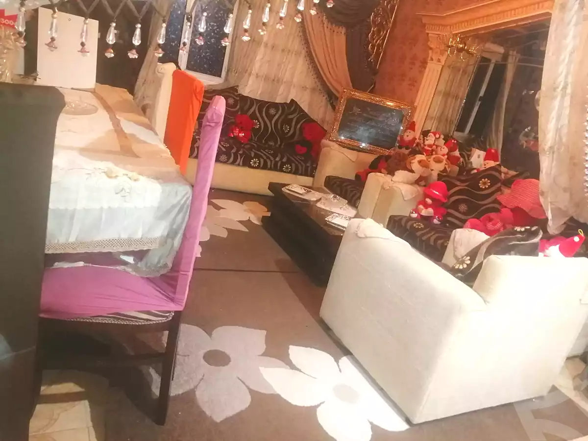 https://aqarmap.com.eg/ar/listing/7077578-for-sale-alexandria-sydy-bshr-sydy-bshr-qbly