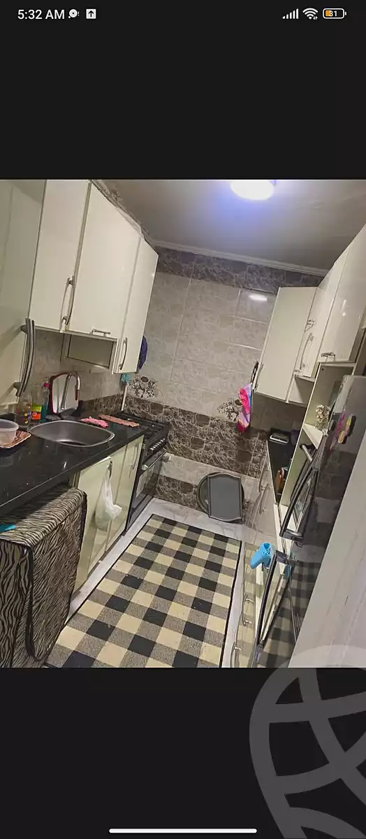 https://aqarmap.com.eg/en/listing/7077583-for-sale-cairo-faisal-el-tawabeq