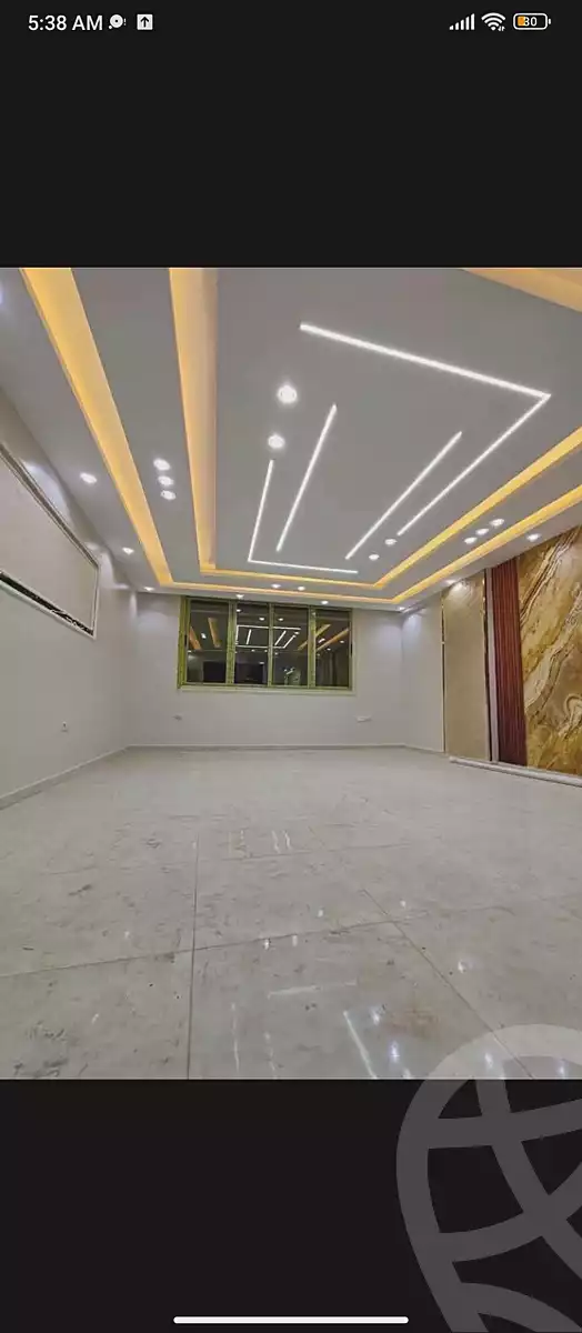 https://aqarmap.com.eg/en/listing/7077591-for-sale-cairo-el-haram-el-lebeny