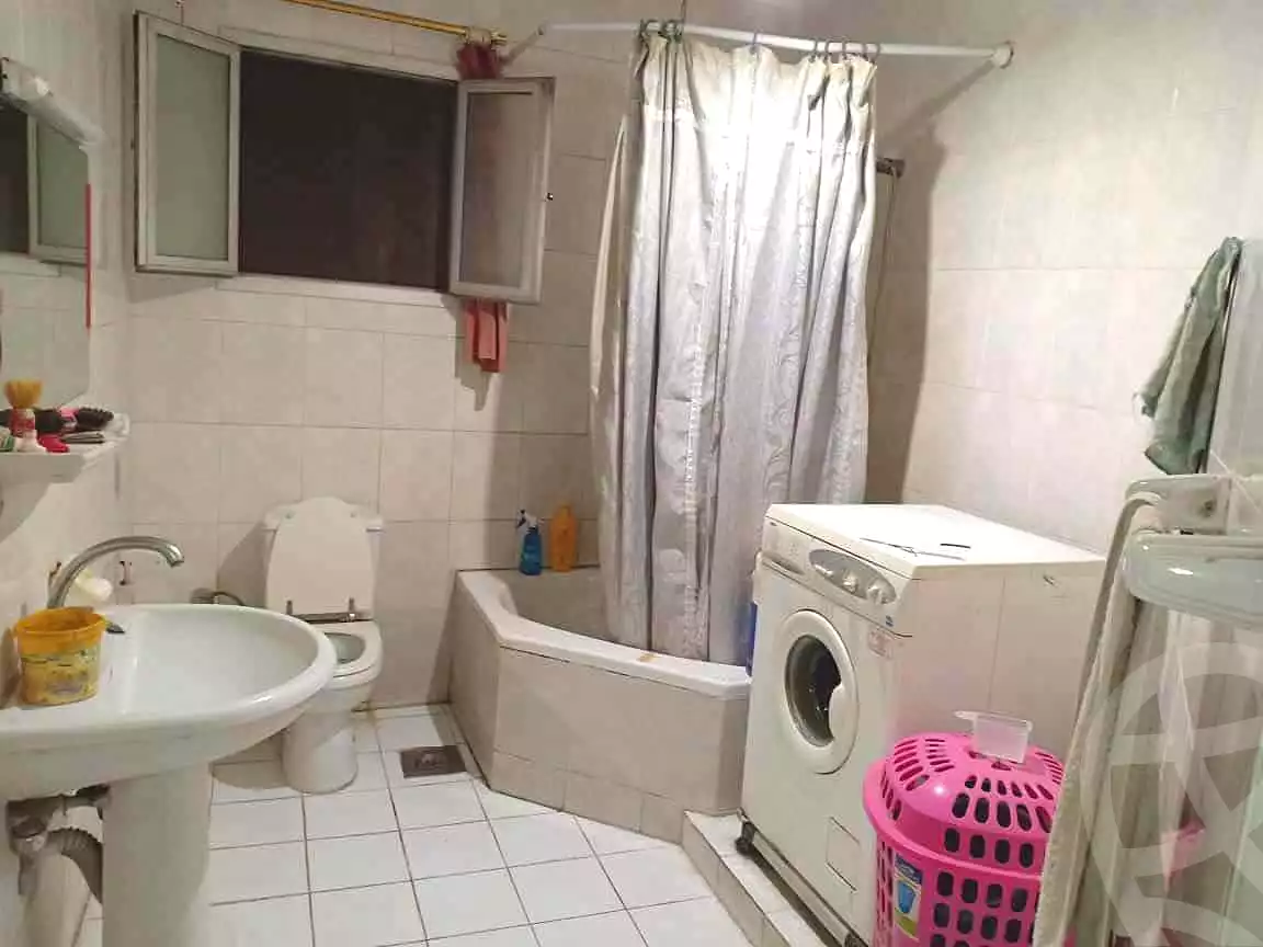 https://aqarmap.com.eg/ar/listing/7077590-for-sale-alexandria-sydy-bshr