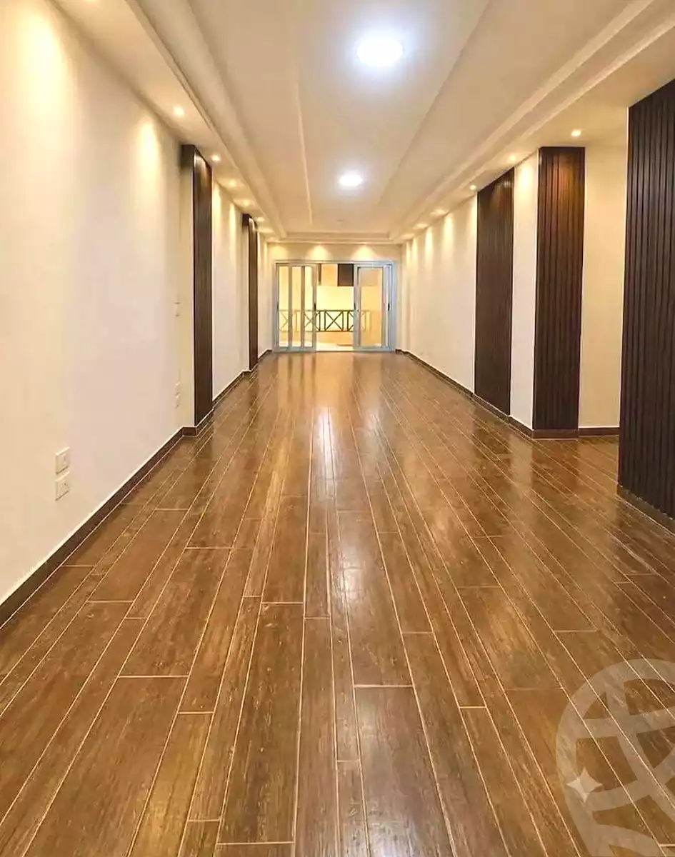 https://aqarmap.com.eg/ar/listing/7077596-for-sale-alexandria-al-agamy-lbytsh-bianchiii