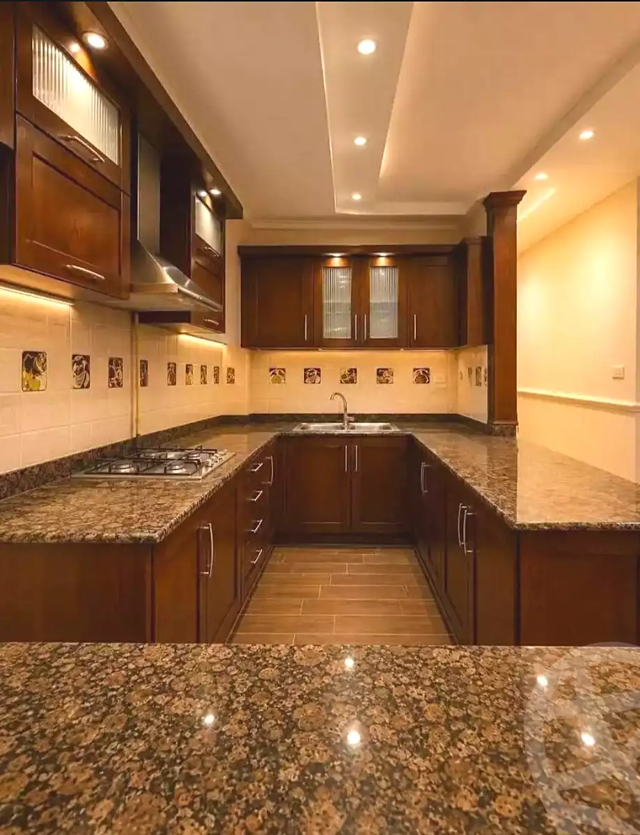 https://aqarmap.com.eg/ar/listing/7077596-for-sale-alexandria-al-agamy-lbytsh-bianchiii