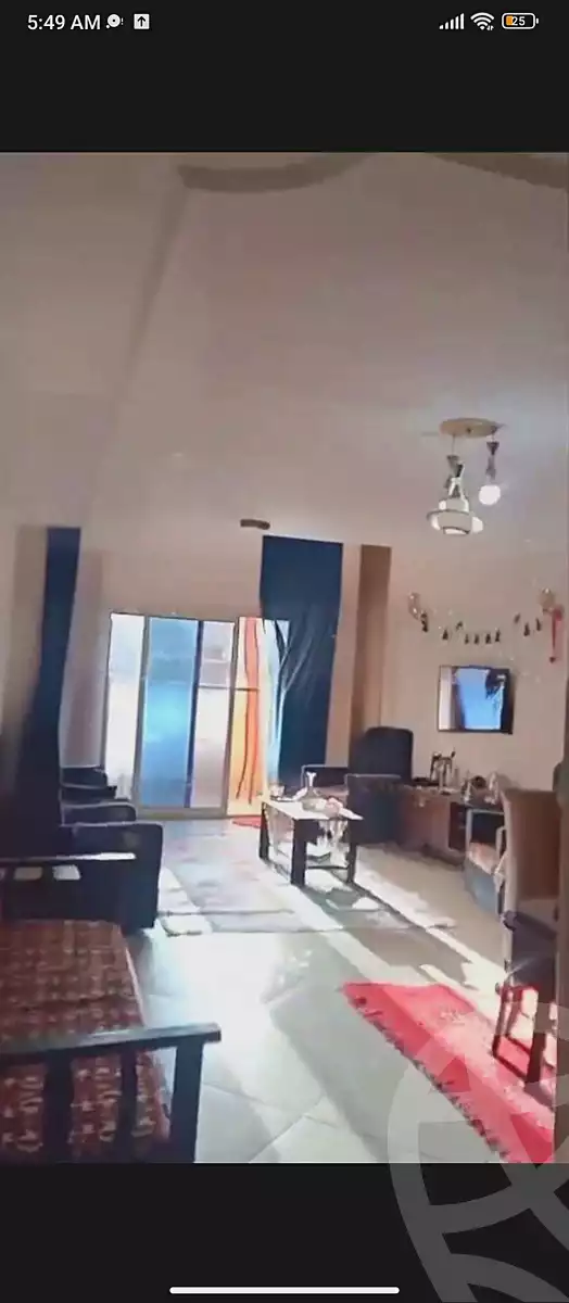 https://aqarmap.com.eg/ar/listing/7077601-for-sale-cairo-faisal-el-matbeaa