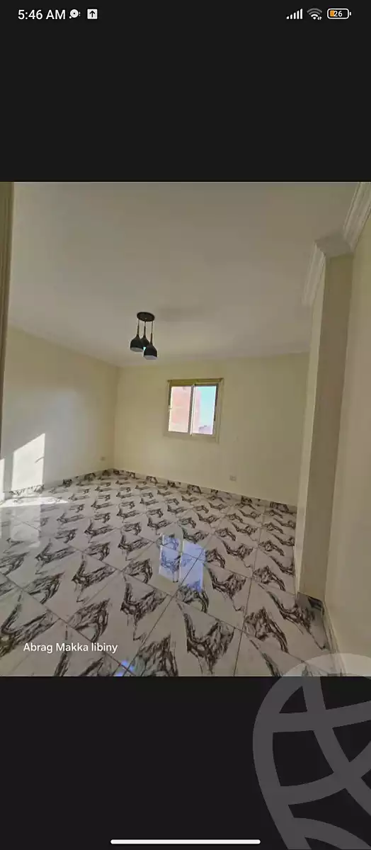https://aqarmap.com.eg/ar/listing/7077601-for-sale-cairo-faisal-el-matbeaa