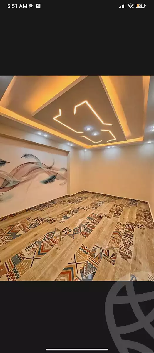 https://aqarmap.com.eg/ar/listing/7077603-for-sale-cairo-el-haram-el-lebeny