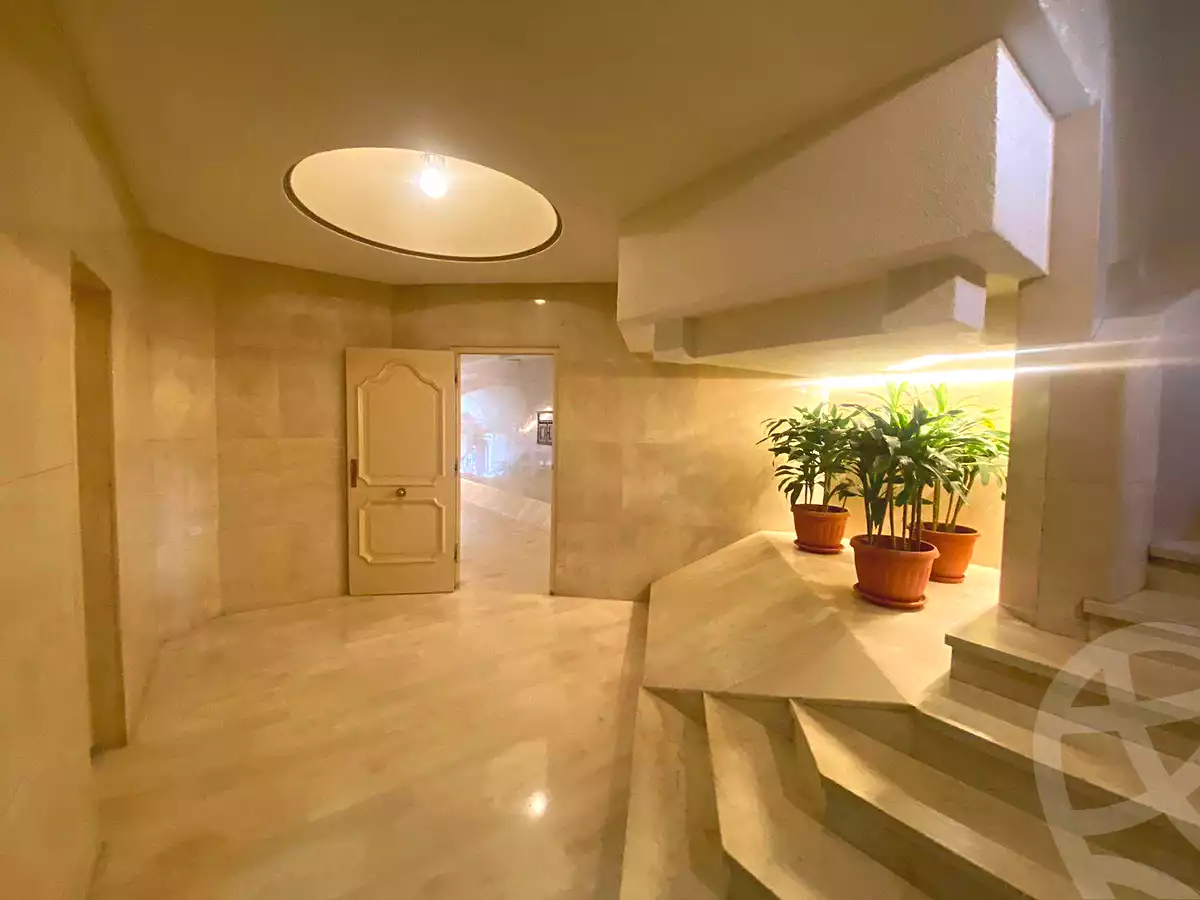 https://aqarmap.com.eg/ar/listing/7077599-for-sale-cairo-al-zamalek-shr-sm-yl-mhmd