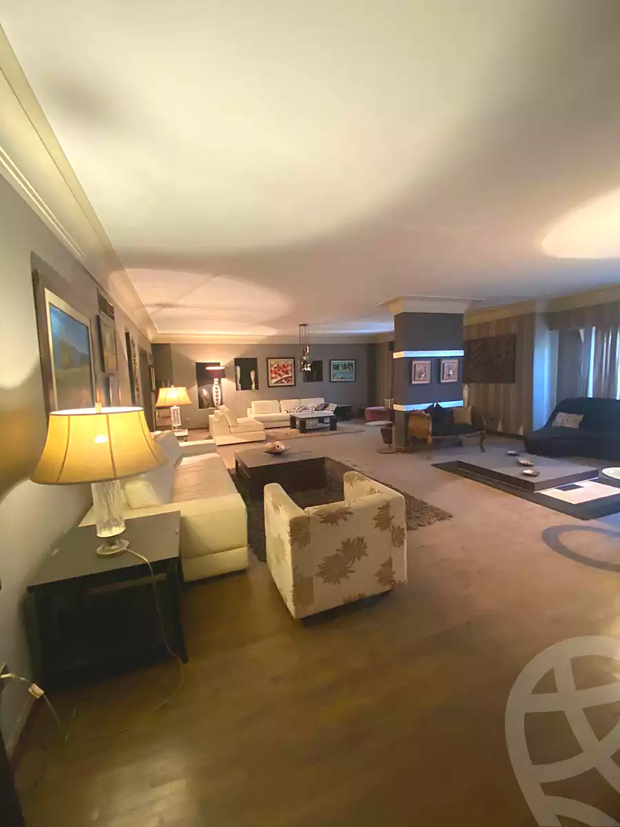 https://aqarmap.com.eg/ar/listing/7077599-for-sale-cairo-al-zamalek-shr-sm-yl-mhmd