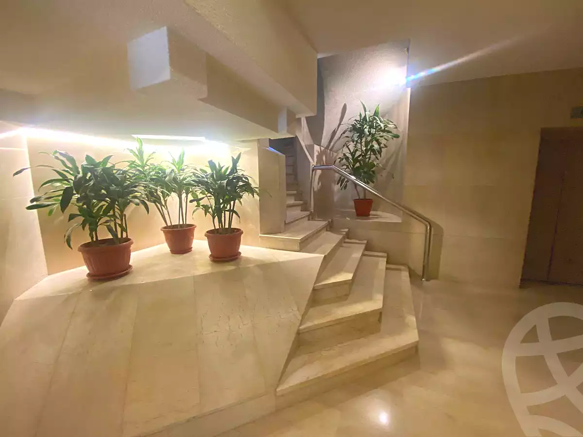https://aqarmap.com.eg/ar/listing/7077599-for-sale-cairo-al-zamalek-shr-sm-yl-mhmd