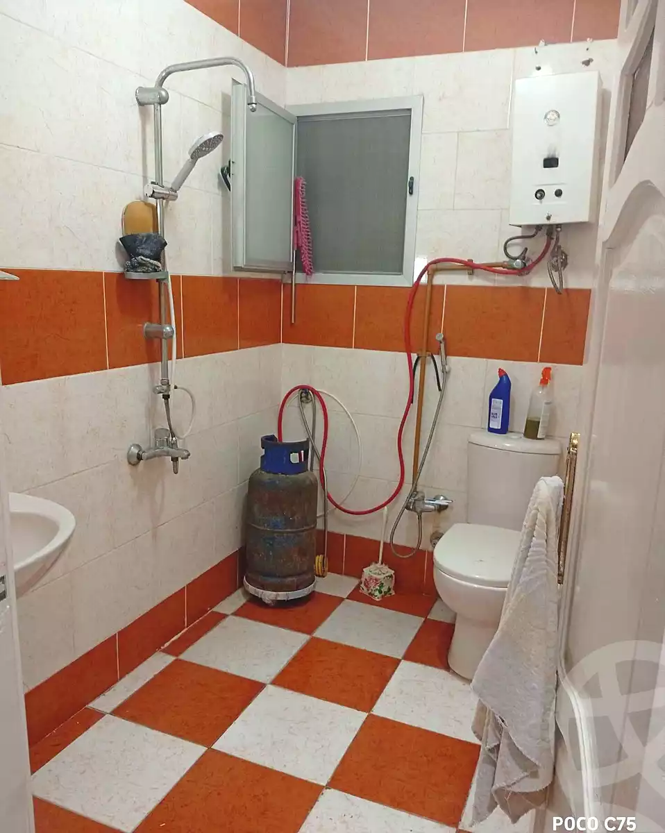 https://aqarmap.com.eg/ar/listing/7077607-for-sale-alexandria-sydy-bshr-sydy-bshr-bhry