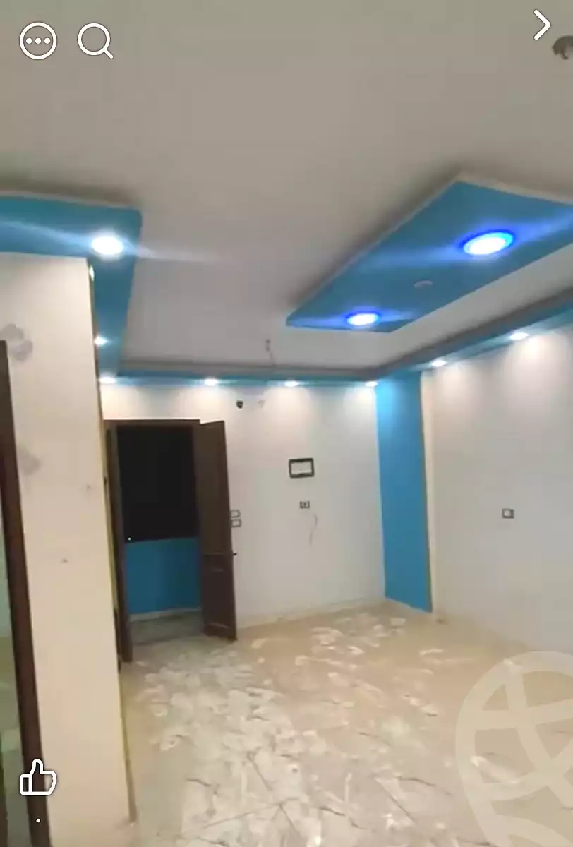 https://aqarmap.com.eg/en/listing/7077600-for-sale-cairo-el-marg