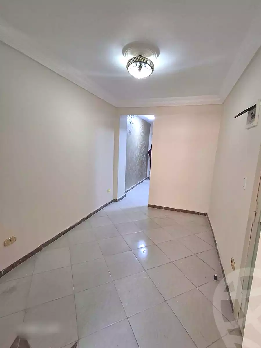 https://aqarmap.com.eg/ar/listing/7077610-for-sale-alexandria-lsywf-el-falki
