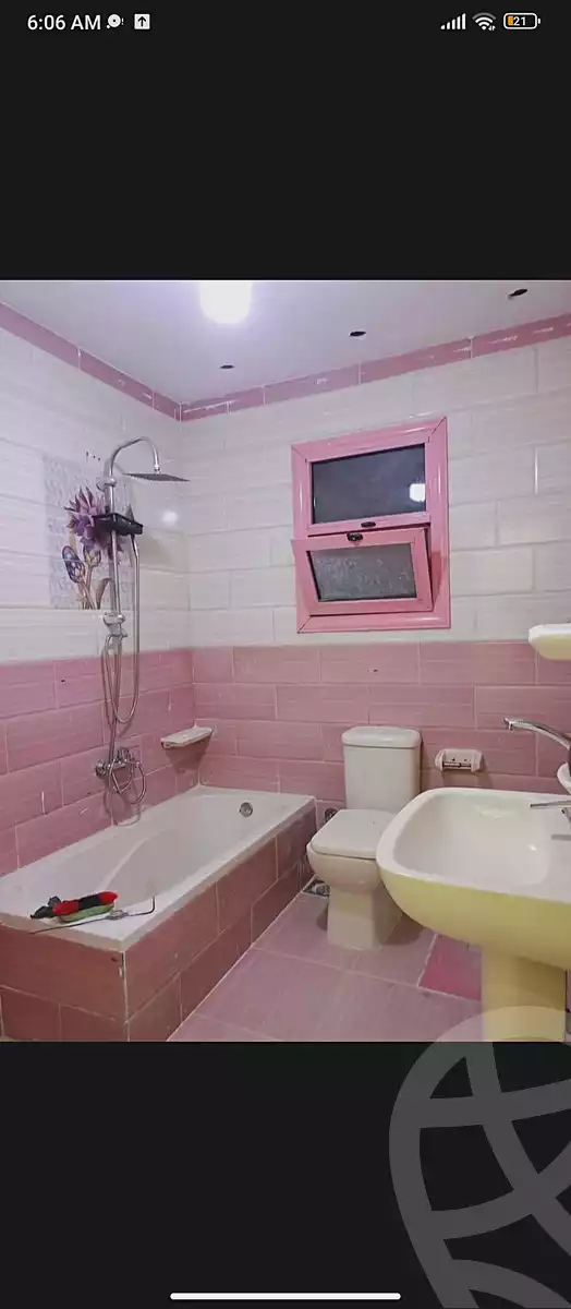 https://aqarmap.com.eg/ar/listing/7077616-for-sale-cairo-faisal-el-lebeny