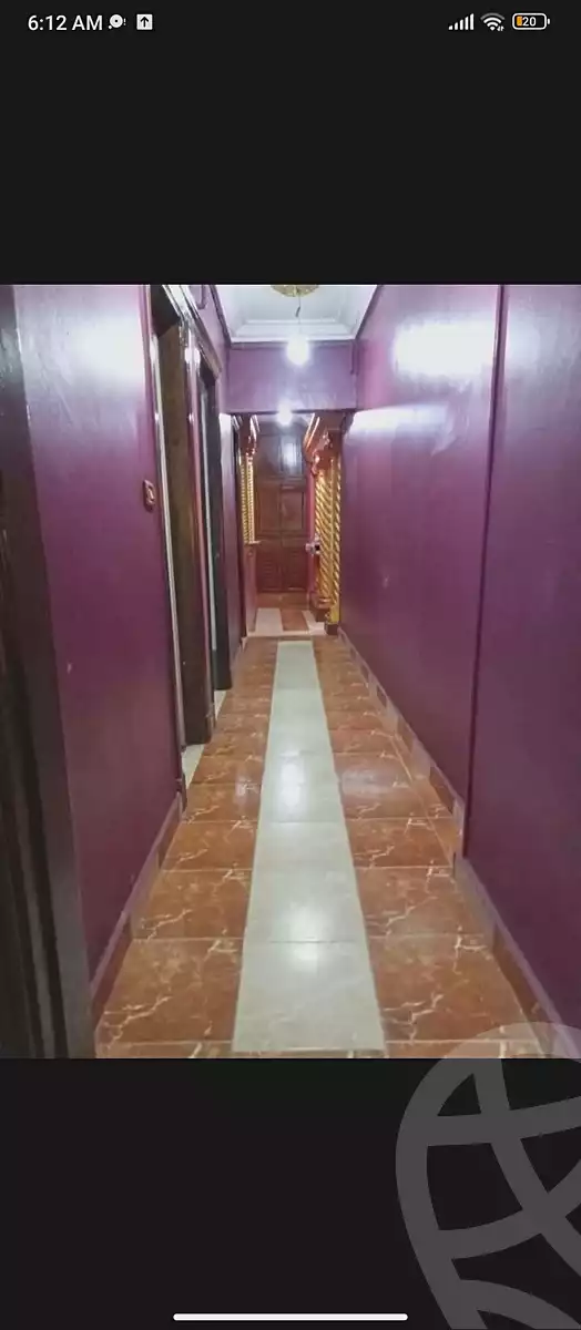 https://aqarmap.com.eg/ar/listing/7077620-for-sale-cairo-faisal-tareeq-kaabesh