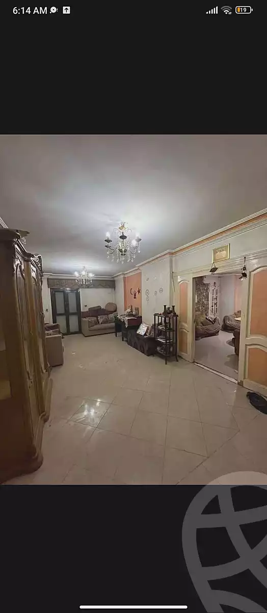 https://aqarmap.com.eg/ar/listing/7077621-for-sale-cairo-faisal-el-maryotyah-dr-lashin-st