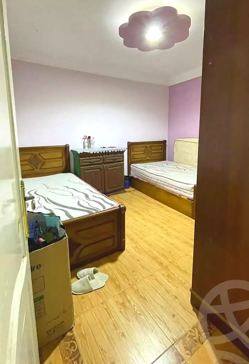 https://aqarmap.com.eg/ar/listing/7077618-for-sale-alexandria-al-agamy-lbytsh