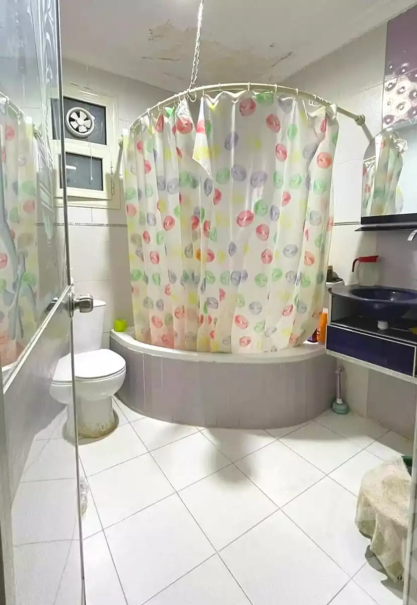 https://aqarmap.com.eg/ar/listing/7077618-for-sale-alexandria-al-agamy-lbytsh