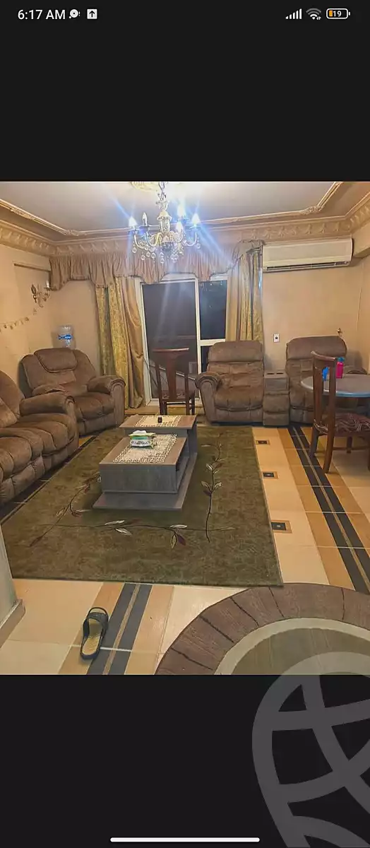 https://aqarmap.com.eg/en/listing/7077622-for-sale-cairo-faisal-el-maryotyah-al-shesheini-st