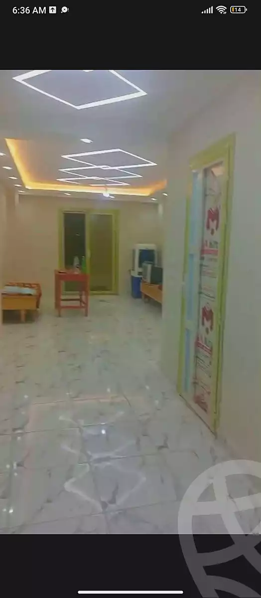https://aqarmap.com.eg/en/listing/7077626-for-rent-cairo-faisal-tareeq-kaabesh